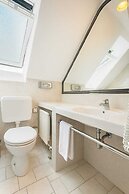 AR Boutique Hotel Mannheim City