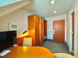 AR Boutique Hotel Mannheim City