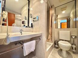 AR Boutique Hotel Mannheim City