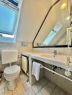 AR Boutique Hotel Mannheim City