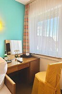 AR Boutique Hotel Mannheim City
