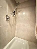 AR Boutique Hotel Mannheim City