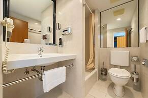 AR Boutique Hotel Mannheim City