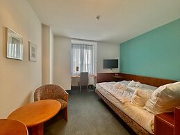 AR Boutique Hotel Mannheim City