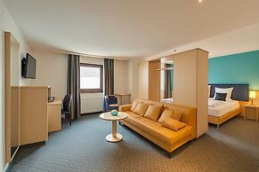 AR Boutique Hotel Mannheim City