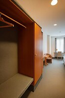 AR Boutique Hotel Mannheim City