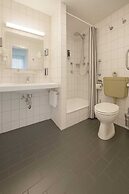 AR Boutique Hotel Mannheim City