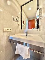 AR Boutique Hotel Mannheim City