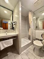 AR Boutique Hotel Mannheim City