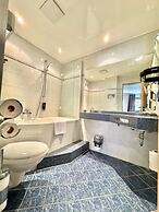 AR Boutique Hotel Mannheim City