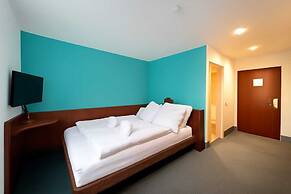 AR Boutique Hotel Mannheim City