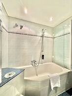 AR Boutique Hotel Mannheim City