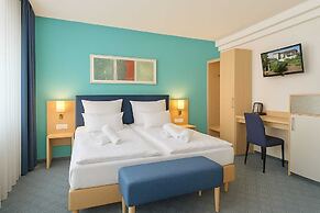 AR Boutique Hotel Mannheim City