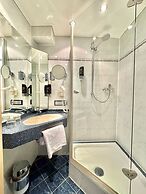 AR Boutique Hotel Mannheim City