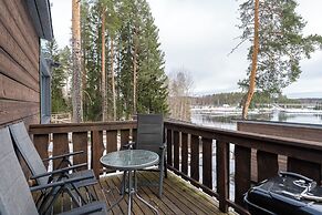 Private & Cozy Suite with lake views