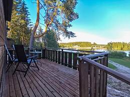 Private & Cozy Suite with lake views