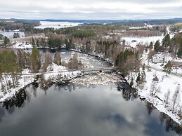 Private & Cozy Suite with lake views