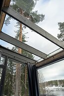 Private & Cozy Suite with lake views