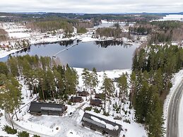 Private & Cozy Suite with lake views