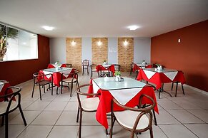 Hotel Paraiso Natal EXPRESS