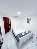 Hotel Paraiso Natal EXPRESS
