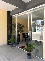 Hotel Paraiso Natal EXPRESS