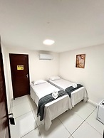 Hotel Paraiso Natal EXPRESS