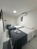 Hotel Paraiso Natal EXPRESS