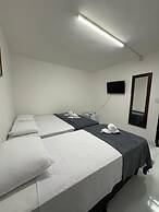 Hotel Paraiso Natal EXPRESS