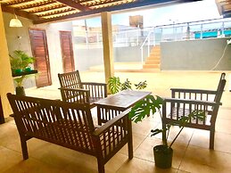 Hotel Paraiso Natal EXPRESS