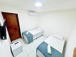 Hotel Paraiso Natal EXPRESS