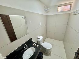 Hotel Paraiso Natal EXPRESS