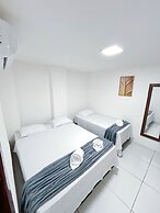 Hotel Paraiso Natal EXPRESS