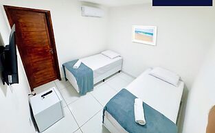 Hotel Paraiso Natal EXPRESS