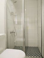 Revina Hotel