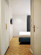 Revina Hotel