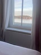 Milano Seehotel