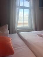 Milano Seehotel
