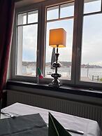 Milano Seehotel