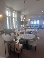 Milano Seehotel