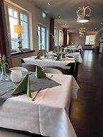 Milano Seehotel