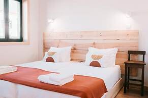 Campanha Apartment by Porto Stories