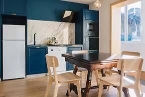 Campanha Apartment by Porto Stories