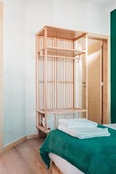 Campanha Apartment by Porto Stories