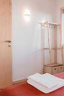 Campanha Apartment by Porto Stories