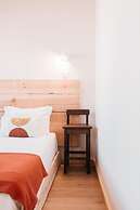 Campanha Apartment by Porto Stories