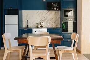Campanha Apartment by Porto Stories