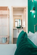 Campanha Apartment by Porto Stories