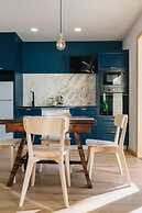 Campanha Apartment by Porto Stories