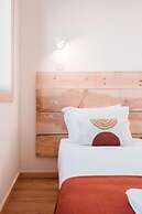 Campanha Apartment by Porto Stories